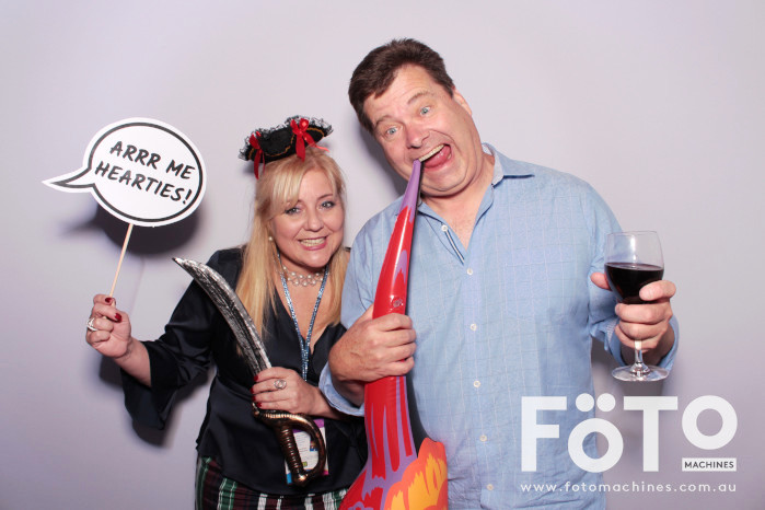 NiUG Asia Pacific Discovery Conference Dinner | View more photos from the event at gallery.fotomachines.com.au/u/FOTOMachines/NiUG-Asia-Pacific-Discovery-Conference-Dinner